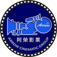 Arrow Cinematic Group